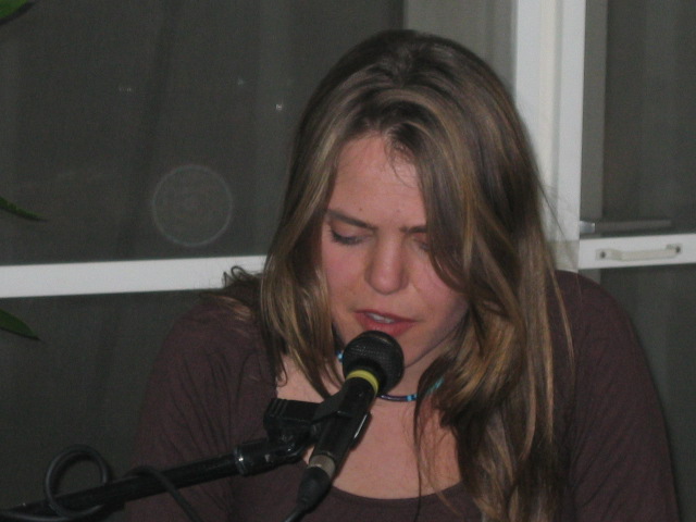 Eileen