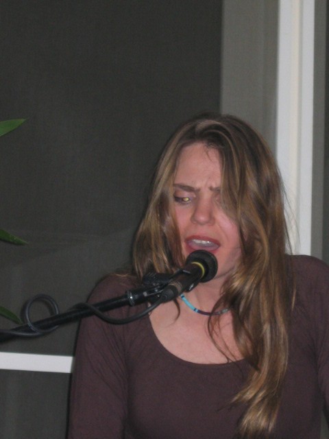 Eileen