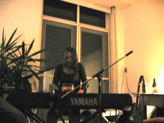 Eileen