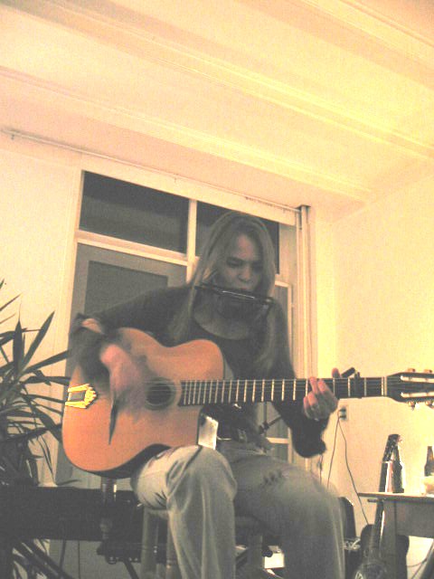 Eileen