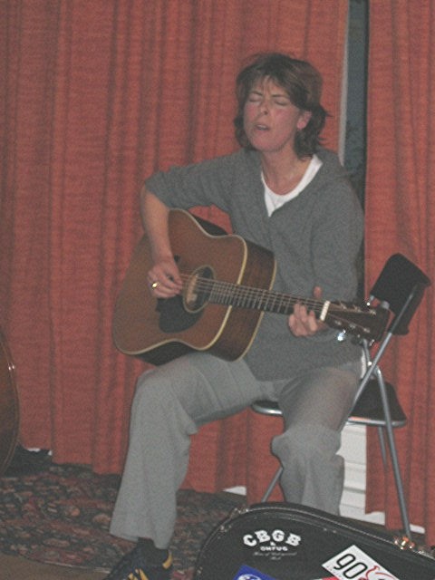Marijn Wijnands