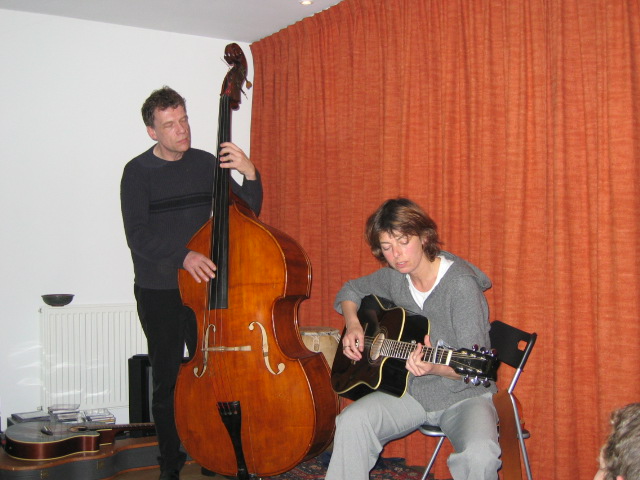 Marijn Wijnands