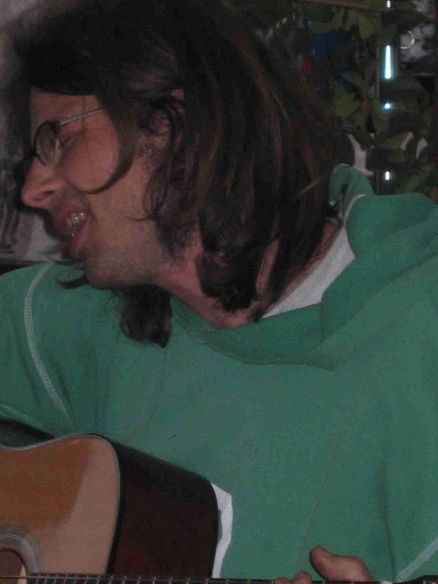Henk Koorn