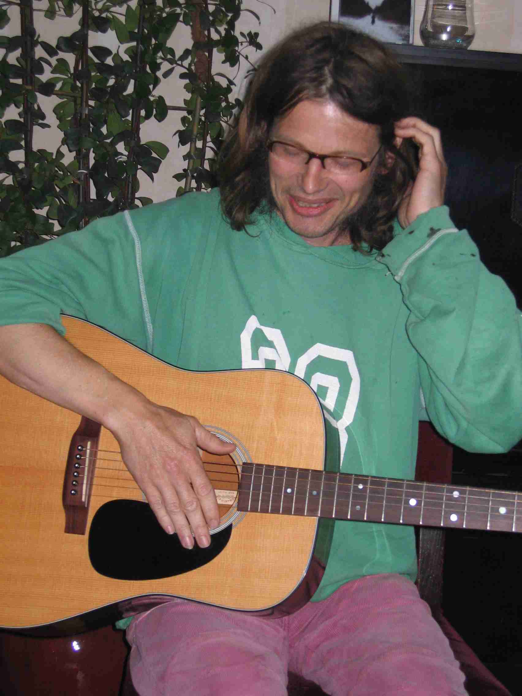 Henk Koorn